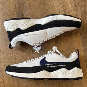 Nike Air Zoom Spiridon